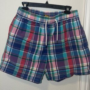 Polo by Ralph Lauren , size Large shorts